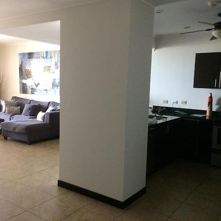 The Palms Ocean Club Resort Jaco Luaran gambar