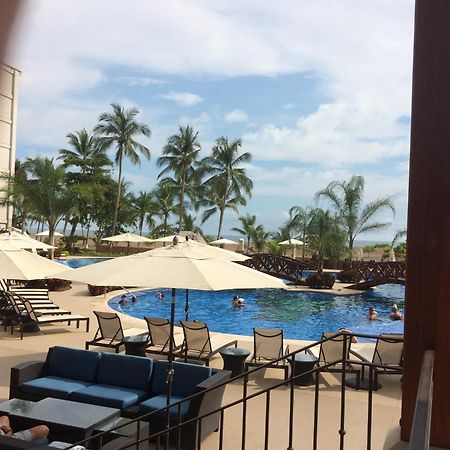 The Palms Ocean Club Resort Jaco Luaran gambar