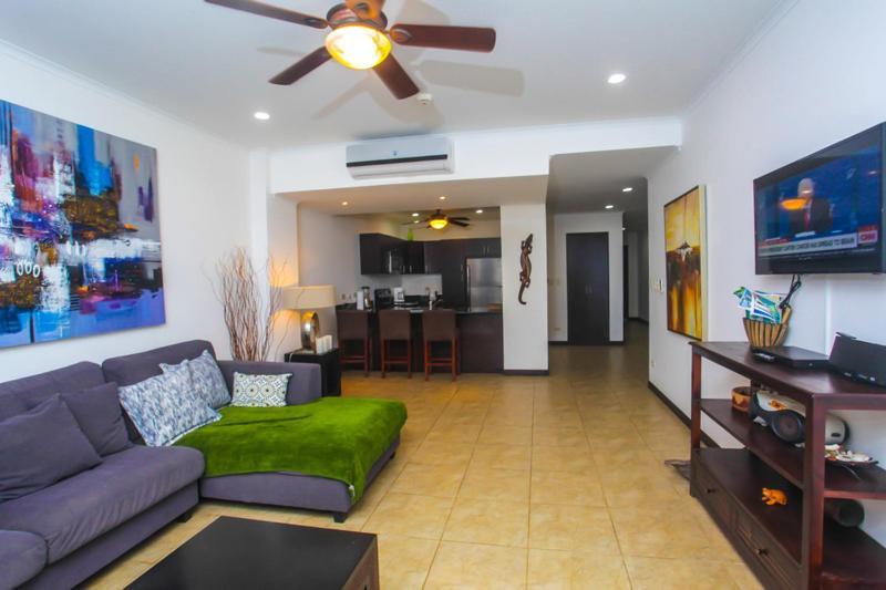 The Palms Ocean Club Resort Jaco Luaran gambar