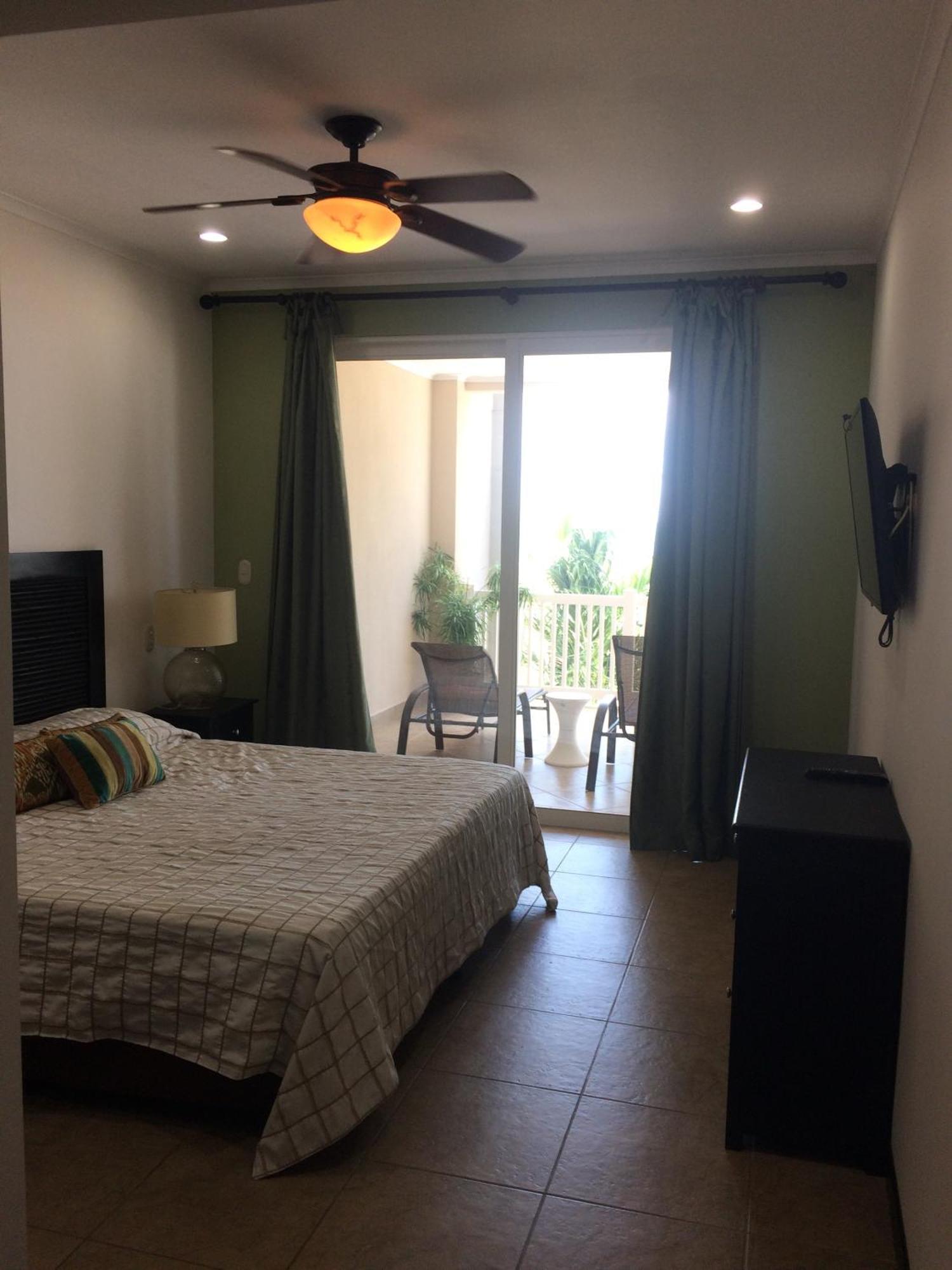 The Palms Ocean Club Resort Jaco Luaran gambar