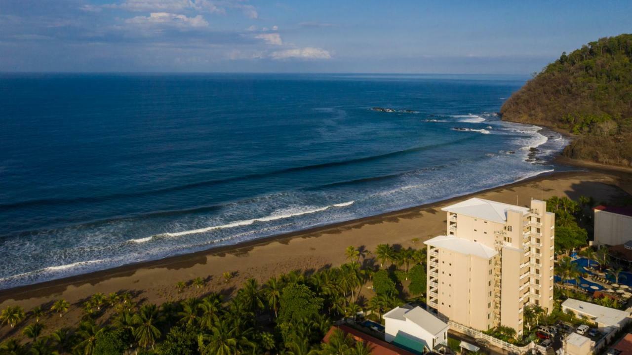 The Palms Ocean Club Resort Jaco Luaran gambar