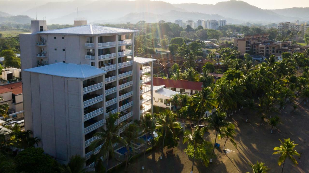 The Palms Ocean Club Resort Jaco Luaran gambar