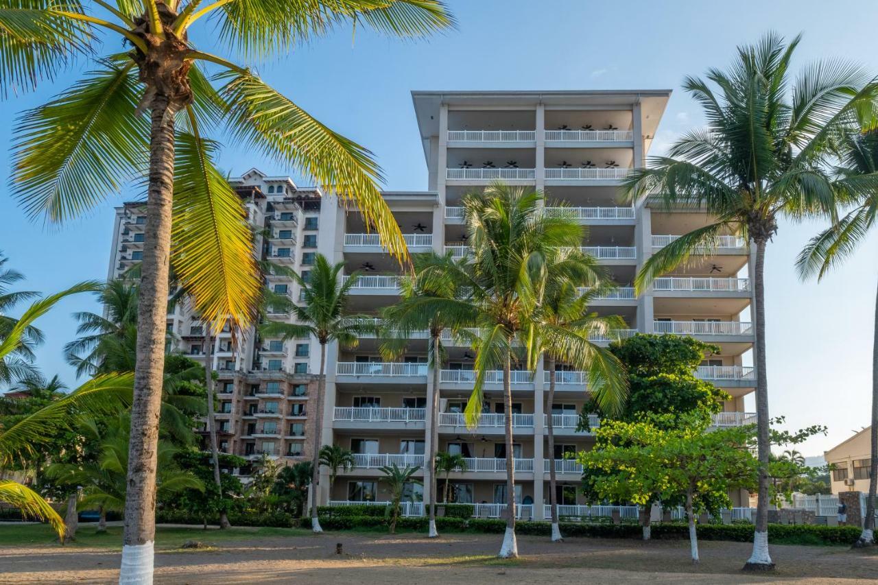 The Palms Ocean Club Resort Jaco Luaran gambar